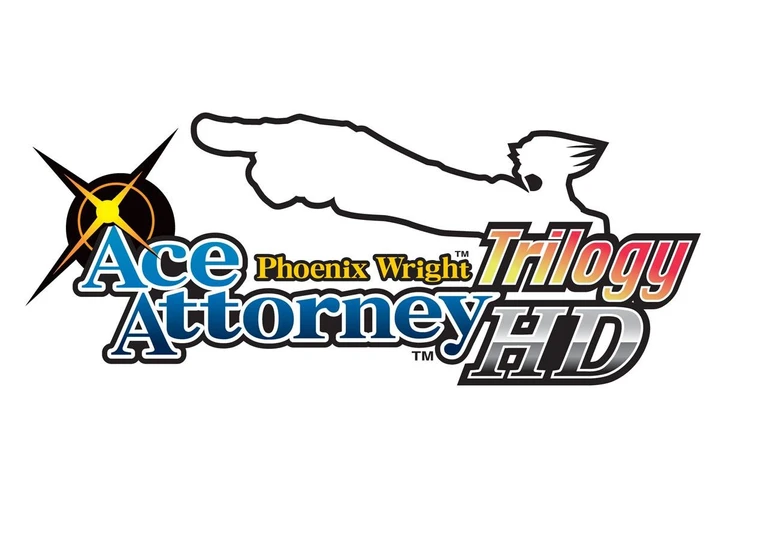 Phoenix Wright Ace Attorney Trilogy uscirà a dicembre