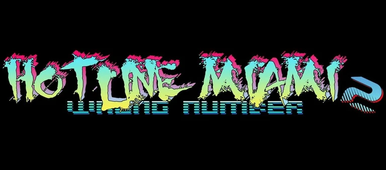 Hotline Miami2 Wrong Number rimandato di qualche mese