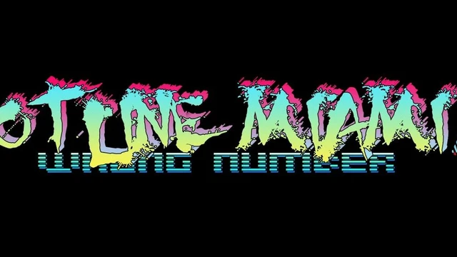 Hotline Miami2: Wrong Number rimandato di qualche mese