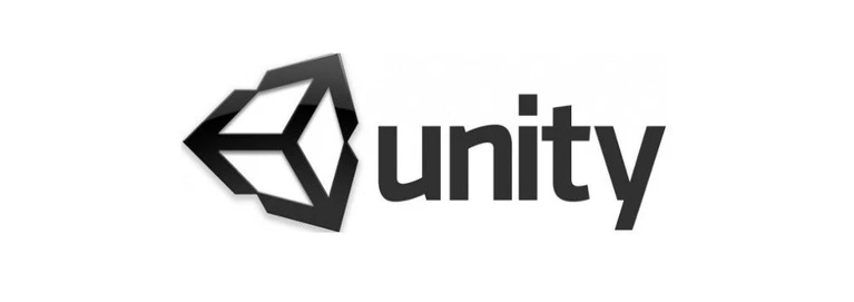 Rumors La piattaforma Unity in vendita
