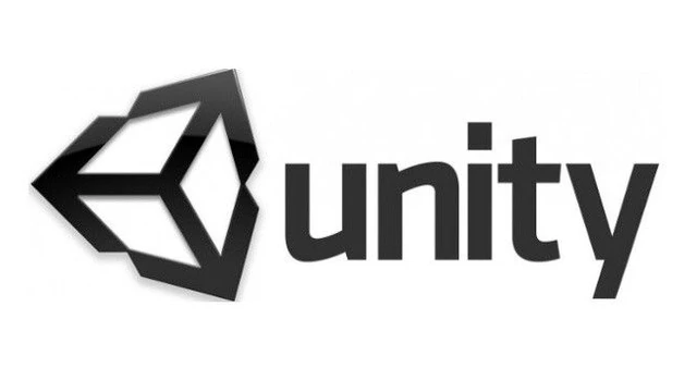 [Rumors] La piattaforma Unity in vendita?