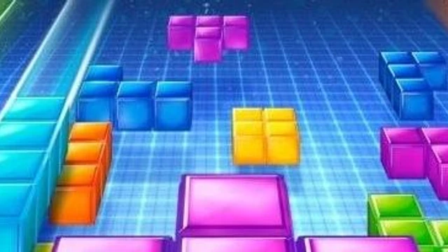 Una data per Tetris Ultimate su 3DS