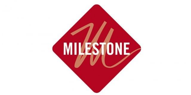 Milestone presenta La nascita del videogioco dal bit al gamepad