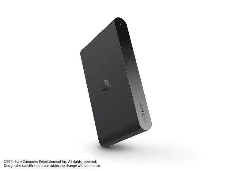 Problemi di compatibilità per PlayStation TV