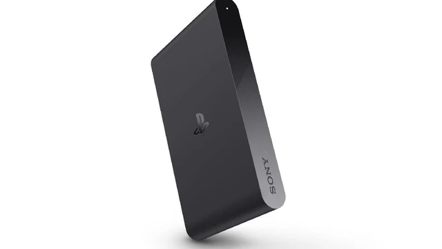 Problemi di compatibilità per PlayStation TV