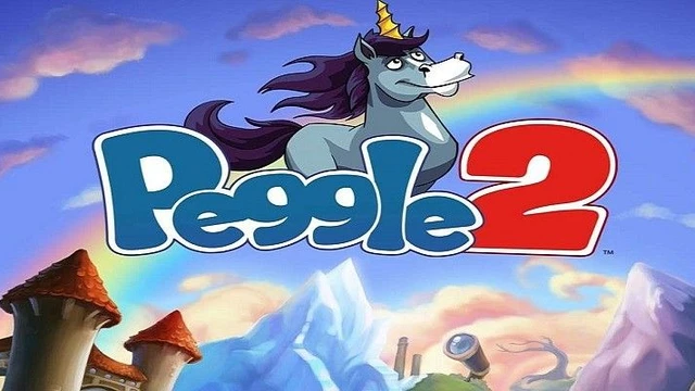 Peggle 2 va su PS4: ecco il trailer di lancio