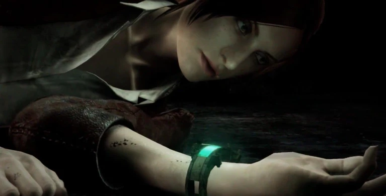 Resident Evil Revelations 2 il prossimo febbraio