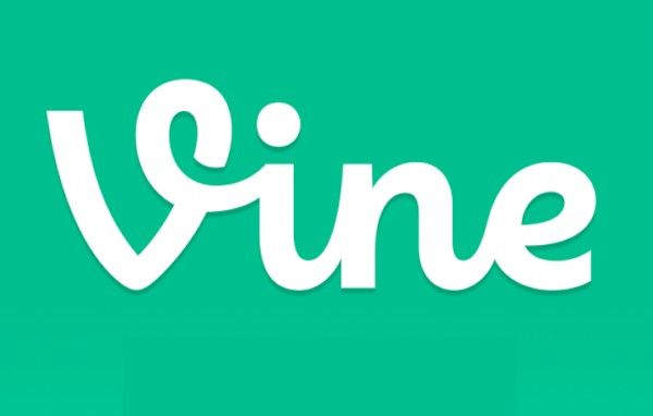 Vine approda su Xbox One