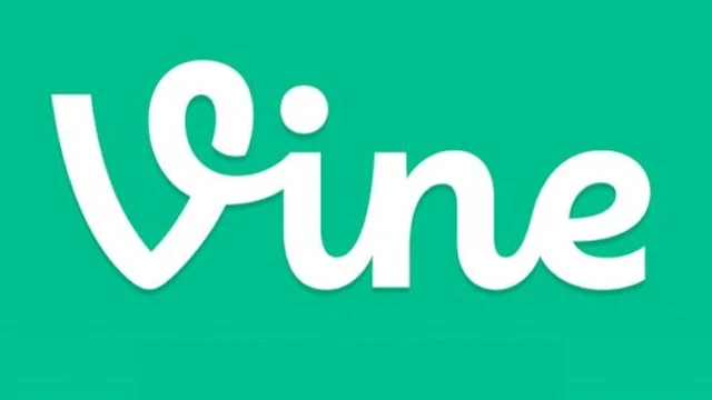 Vine approda su Xbox One