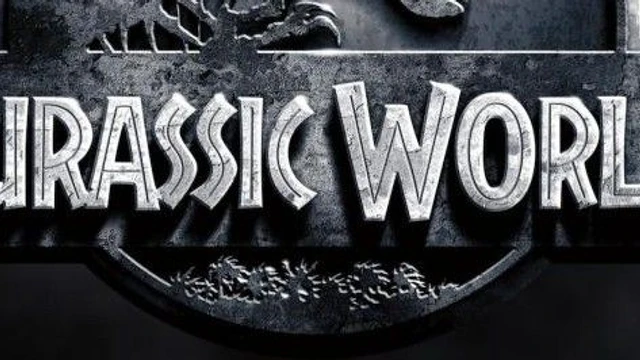 Un nuovo poster per Jurassic World