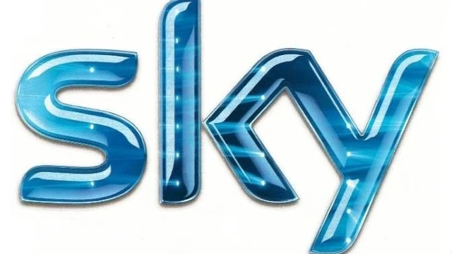 I contenuti di Sky Online sono da oggi disponibili anche su piattaforma Xbox 360