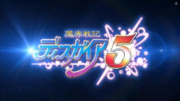 Disgaea 5 si mostra in una nuova demo ecco come scaricarla