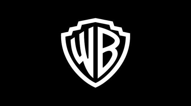 Warner Bros Entertainment Italia a GamesWeek