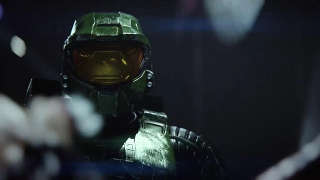 Annunciato un documentario dedicato ad Halo 2 Anniversary