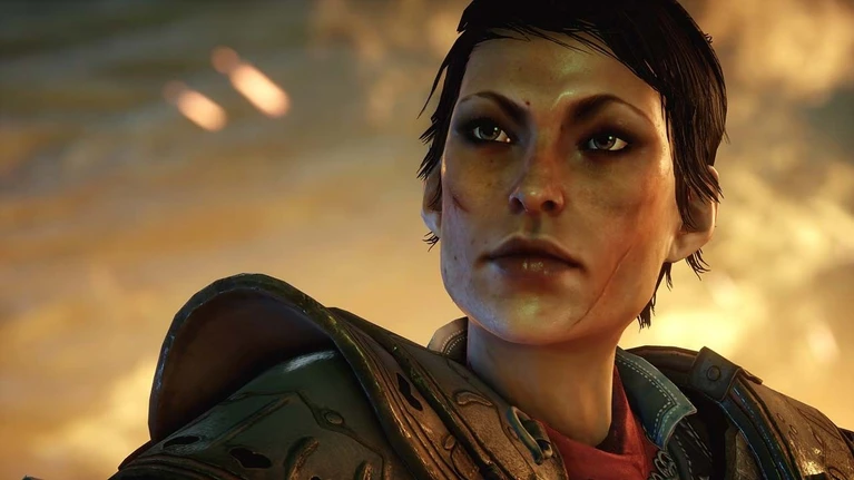 Nuovo video di Dragon Age Inquisition