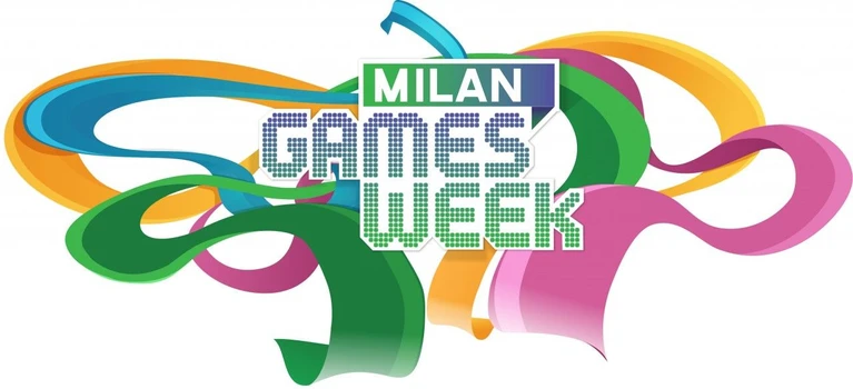 GAMES WEEK 2014 Microsoft presenta le più attese novità dellanno