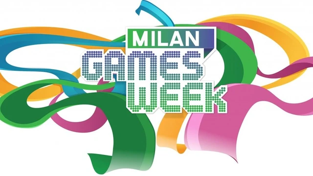 GAMES WEEK 2014: Microsoft presenta le più attese novità dell'anno