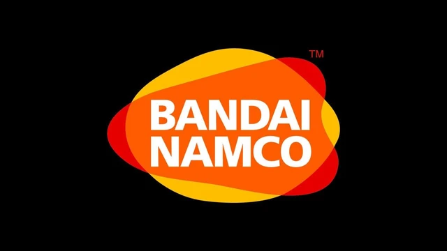 Bandai Namco alla Gamesweek 2014