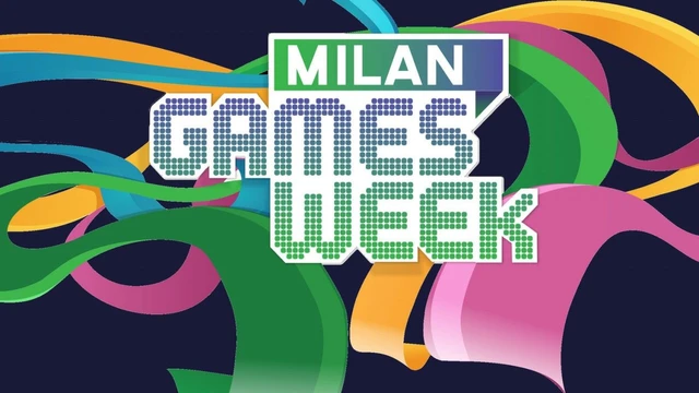 Alla scoperta di Museo Mondo Milan e della storia di FIFA con Milan Games Week 2014