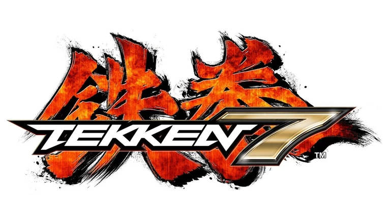 Rumor Tekken 7 nelle sale Giapponesi compare Time Crisis 5