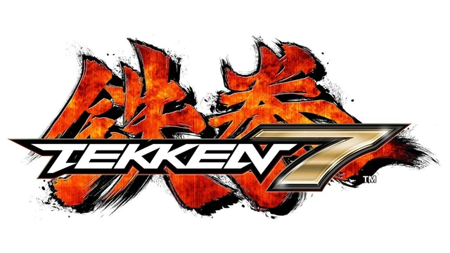 [Rumor] Tekken 7 nelle sale Giapponesi, compare Time Crisis 5