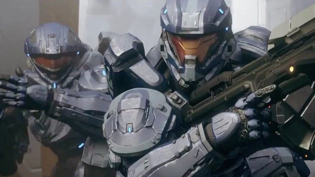 Halo: The Master Chief Collection dice ''no'' alle Spartan Ops fino a dicembre