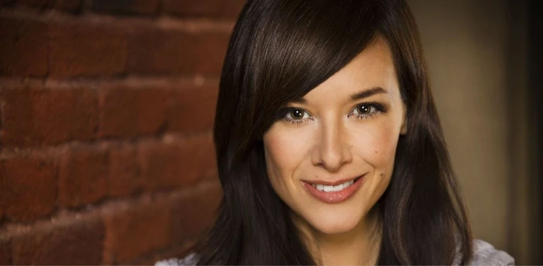 Jade Raymond lascia Ubisoft Toronto