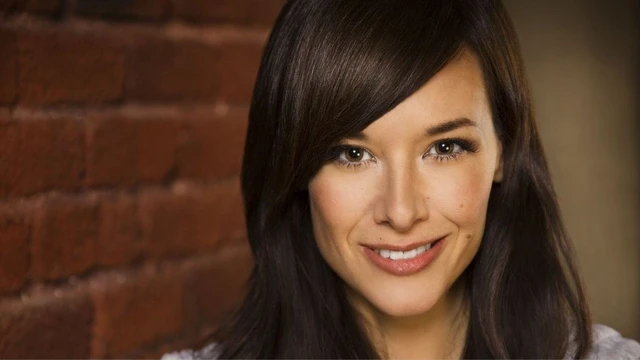 Jade Raymond lascia Ubisoft Toronto