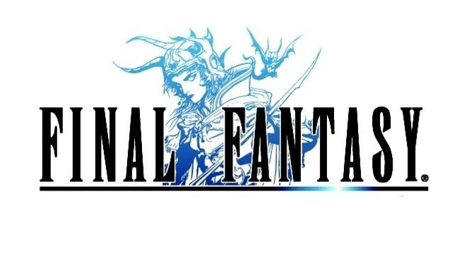 Domani parliamo in diretta di Final Fantasy