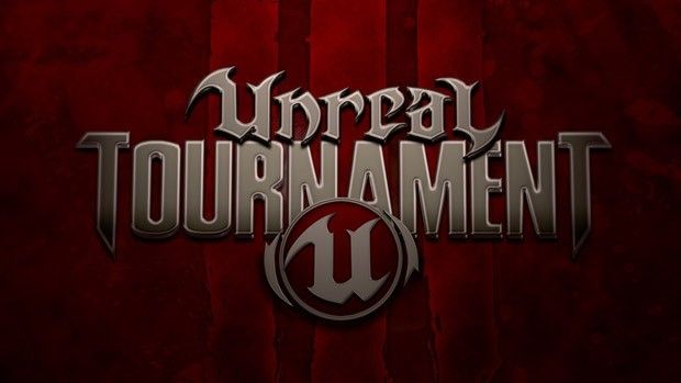 Rilasciate le prime build di Unreal Torunament