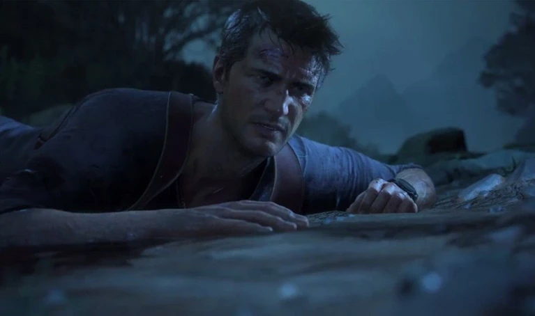 Uncharted 4 avrà il multiplayer online Alcuni annunci lo confermano