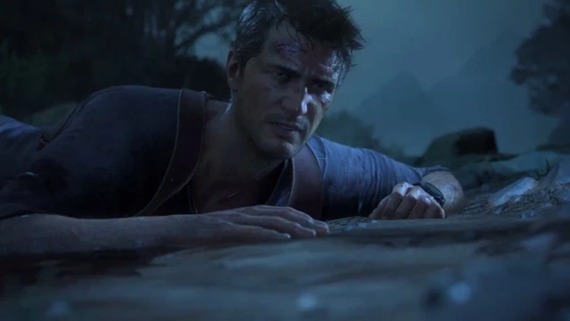 Uncharted 4 avrà il multiplayer online? Alcuni annunci lo confermano