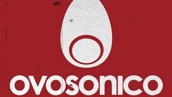 Ovosonico al lavoro su un nuovo progetto per PS4