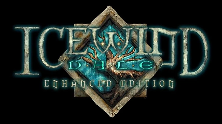 Icewind Dale Enhanced Edition uscirà tra pochissimo