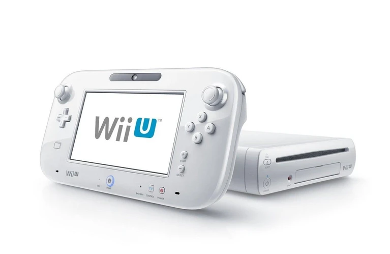 Nintendo pensa ad un nuovo hardware