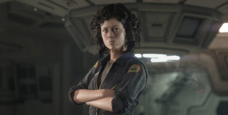 I DLC di Alien Isolation nel dettaglio