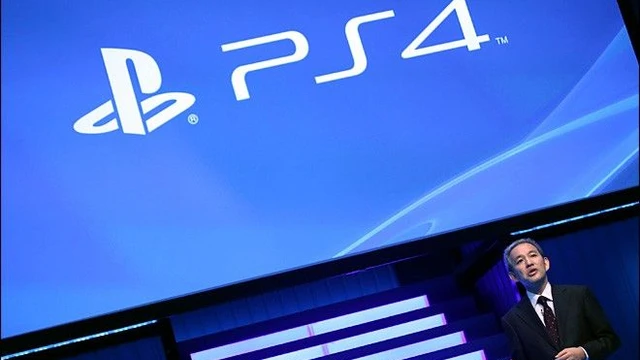 Sony festeggia i vent'anni di Playstation con un sito internet