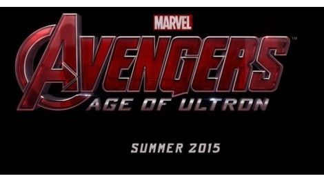 Online il primo teaser trailer di Avengers Age of Ultron