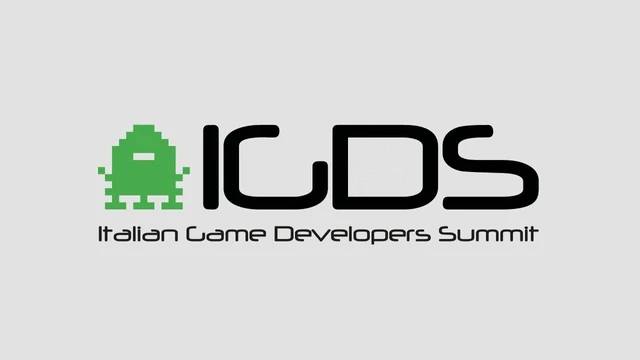 L'IGDS fa lezione alla GamesWeek