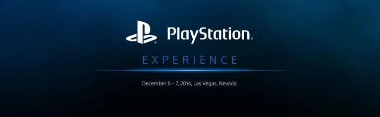 PlayStation Experience biglietti in vendita dal 24 ottobre ecco come acquistarli