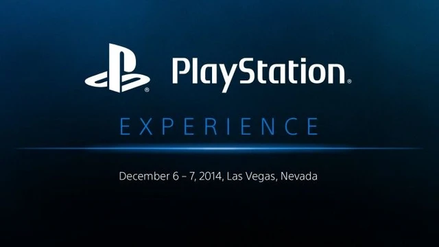 PlayStation Experience: biglietti in vendita dal 24 ottobre, ecco come acquistarli