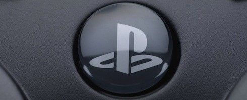 Il Firmware 20 di PlayStation 4 ha una data