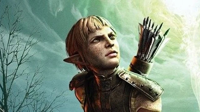 A letto, bimbi: in Dragon Age Inquisition c'è il sesso