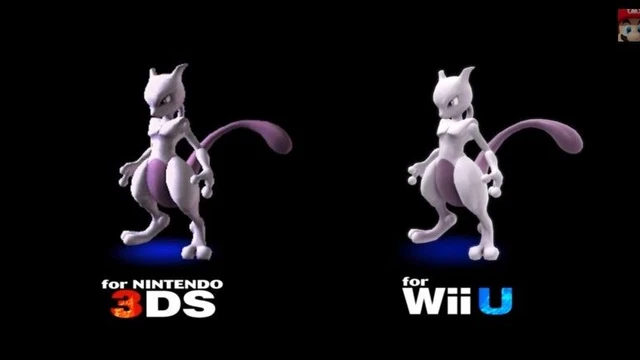 Super Smash Bros.: Direct, 8 lottatori, nuovi personaggi, controller, Amiibo