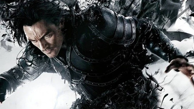 Arriva sui nostri schermi Dracula Untold