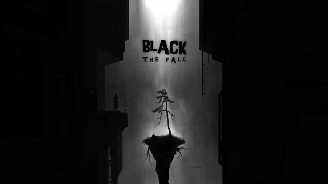Quasi raggiunto il traguardo Kickstarter per Black The Fall