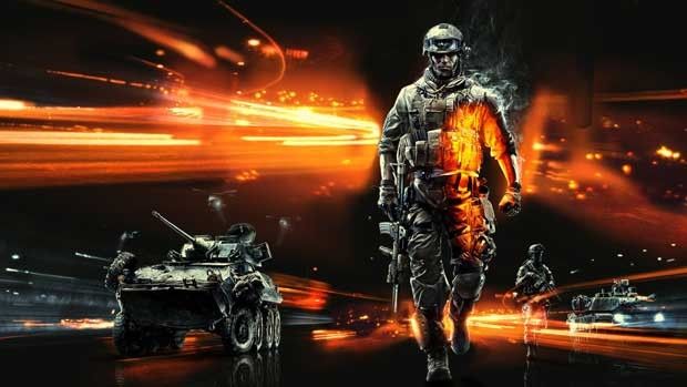 Gli analisti hanno parlato: Battlefield 5 uscirà nel 2016