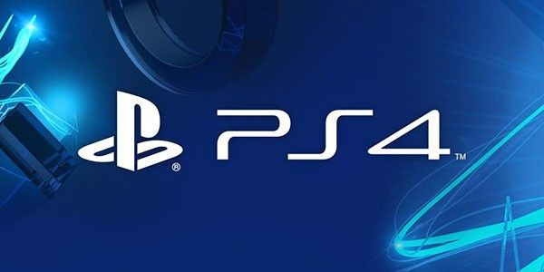 Disponibile il Firmware 20 per PS4 ecco i dettagli