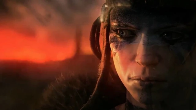 Ninja Theory rilascia un nuovo video diario per Hellblade