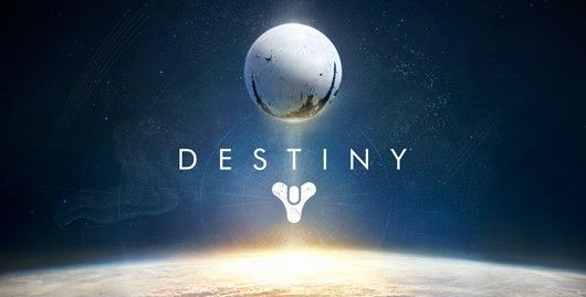 Contenuti personalizzabili per il primo DLC di Destiny?